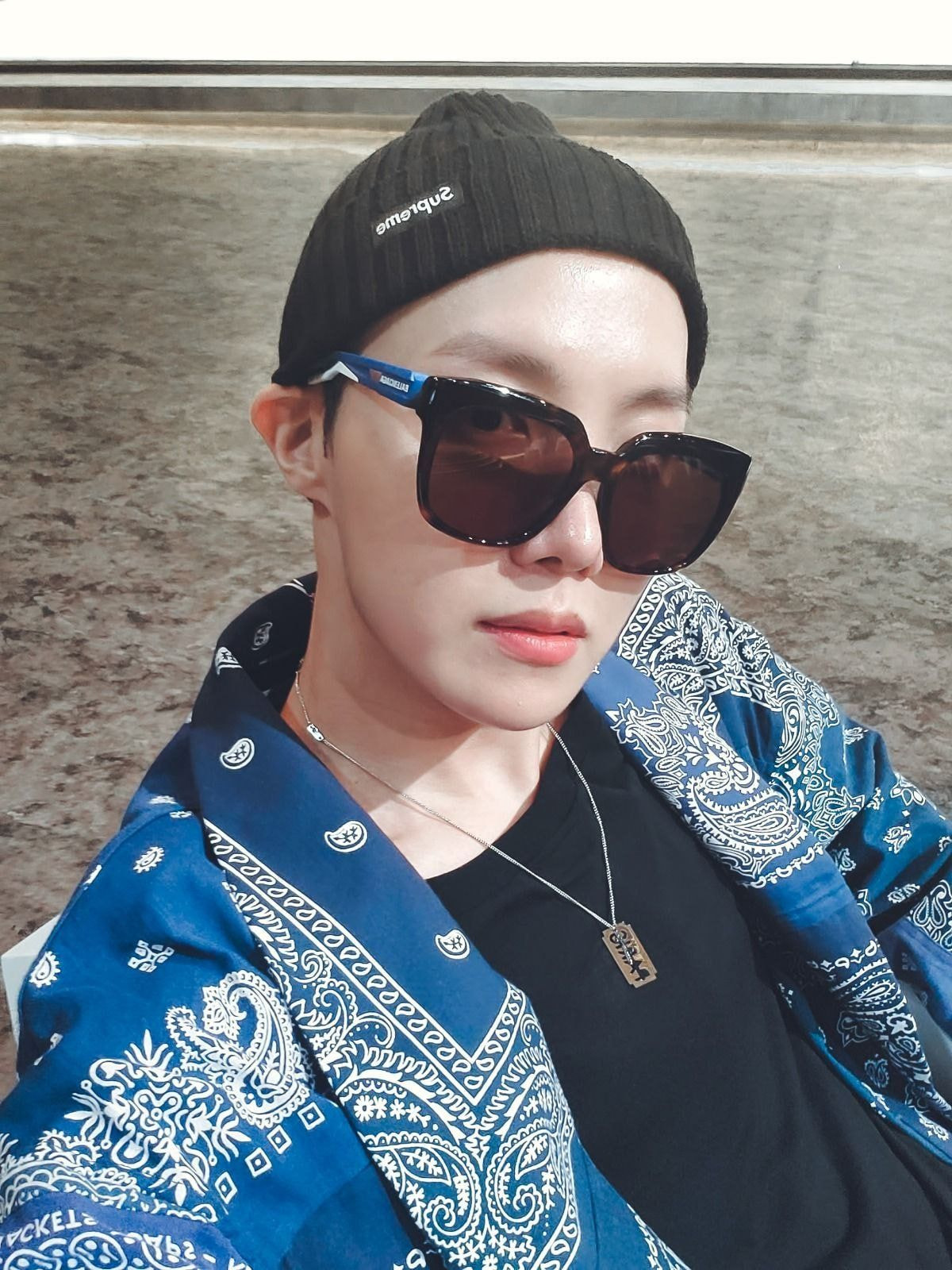 ?scode=mtistory2&fname=https%3A%2F%2Fblo