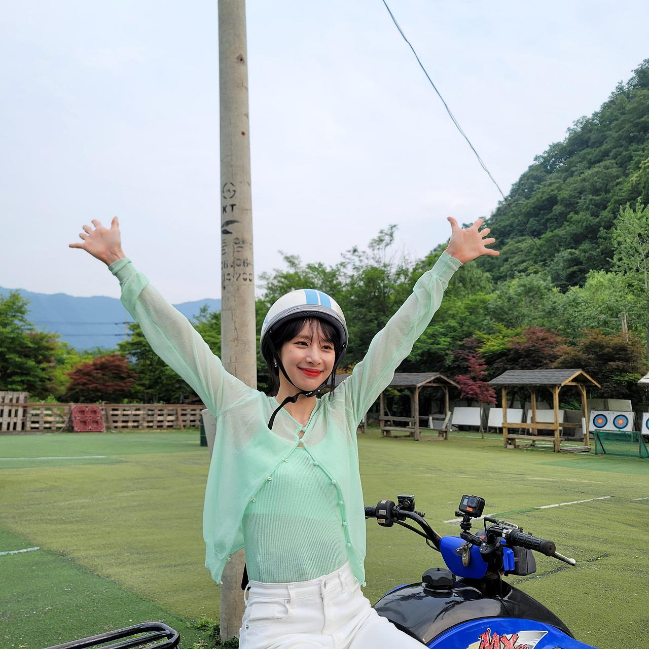 ?scode=mtistory2&fname=https%3A%2F%2Fblo