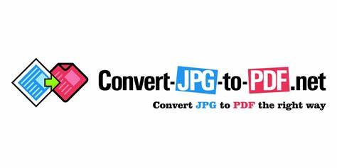 convert photo to nude online