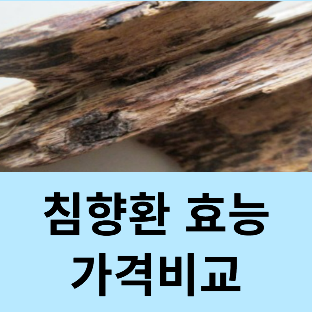 아로스 팝업