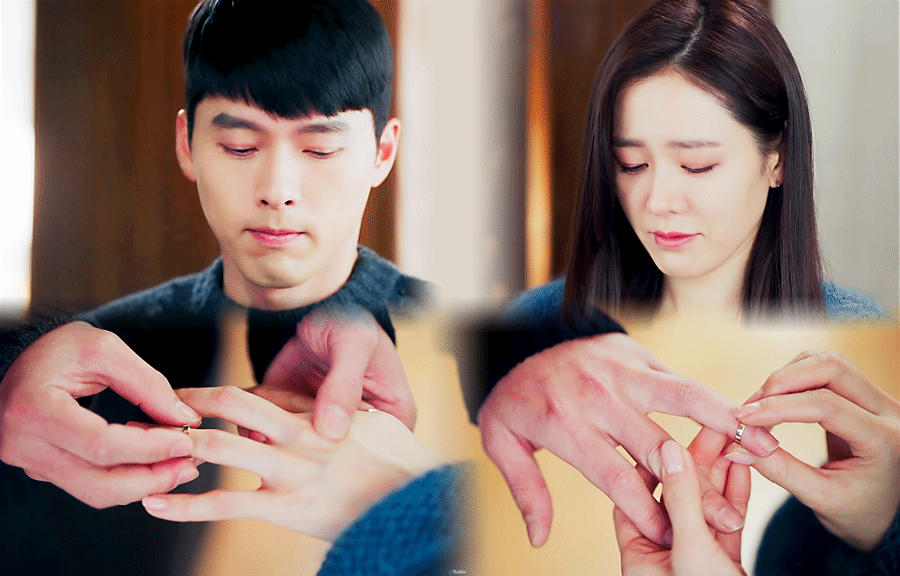 ?scode=mtistory2&fname=https%3A%2F%2Fblo