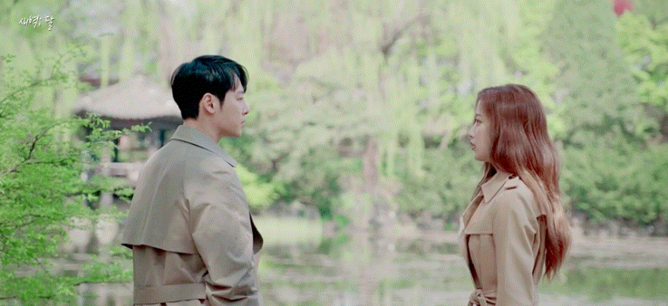 ?scode=mtistory2&fname=https%3A%2F%2Fblo