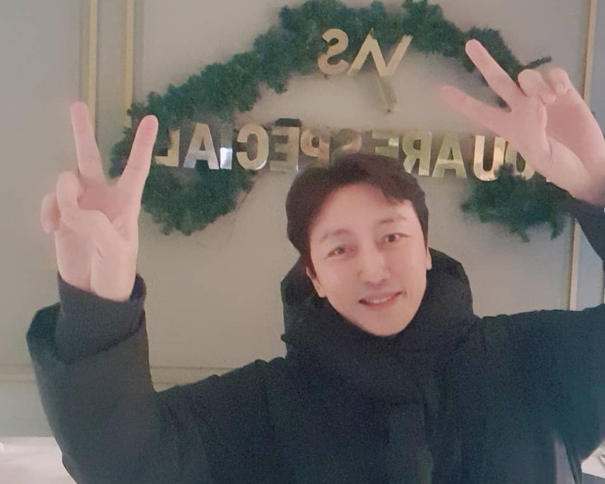 가수 출신 탁재훈, 30년만 'SBS 연예대상' 대상 수상! 3 ywAAAAAAQABAAACAUwAOw==