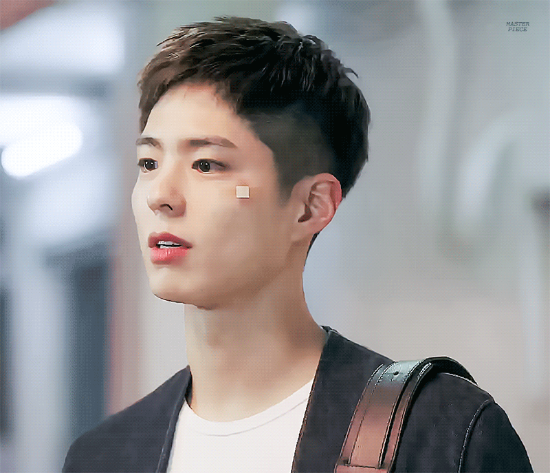 ?scode=mtistory2&fname=https%3A%2F%2Fblo