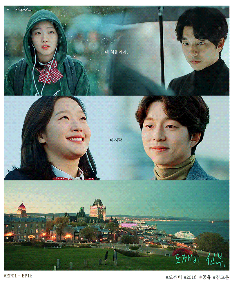 ?scode=mtistory2&fname=https%3A%2F%2Fblo