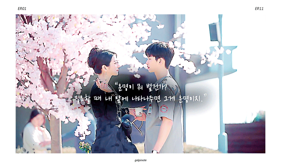 ?scode=mtistory2&fname=https%3A%2F%2Fblo