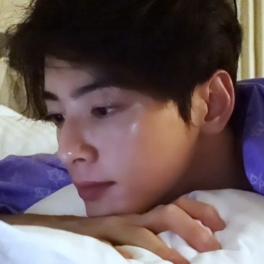 ?scode=mtistory2&fname=https%3A%2F%2Fblo