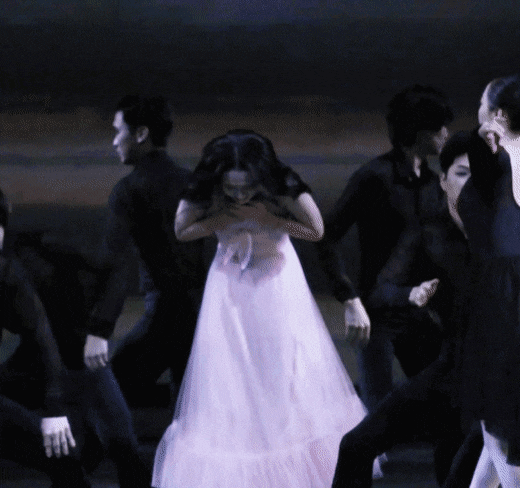 ?scode=mtistory2&fname=https%3A%2F%2Fblo