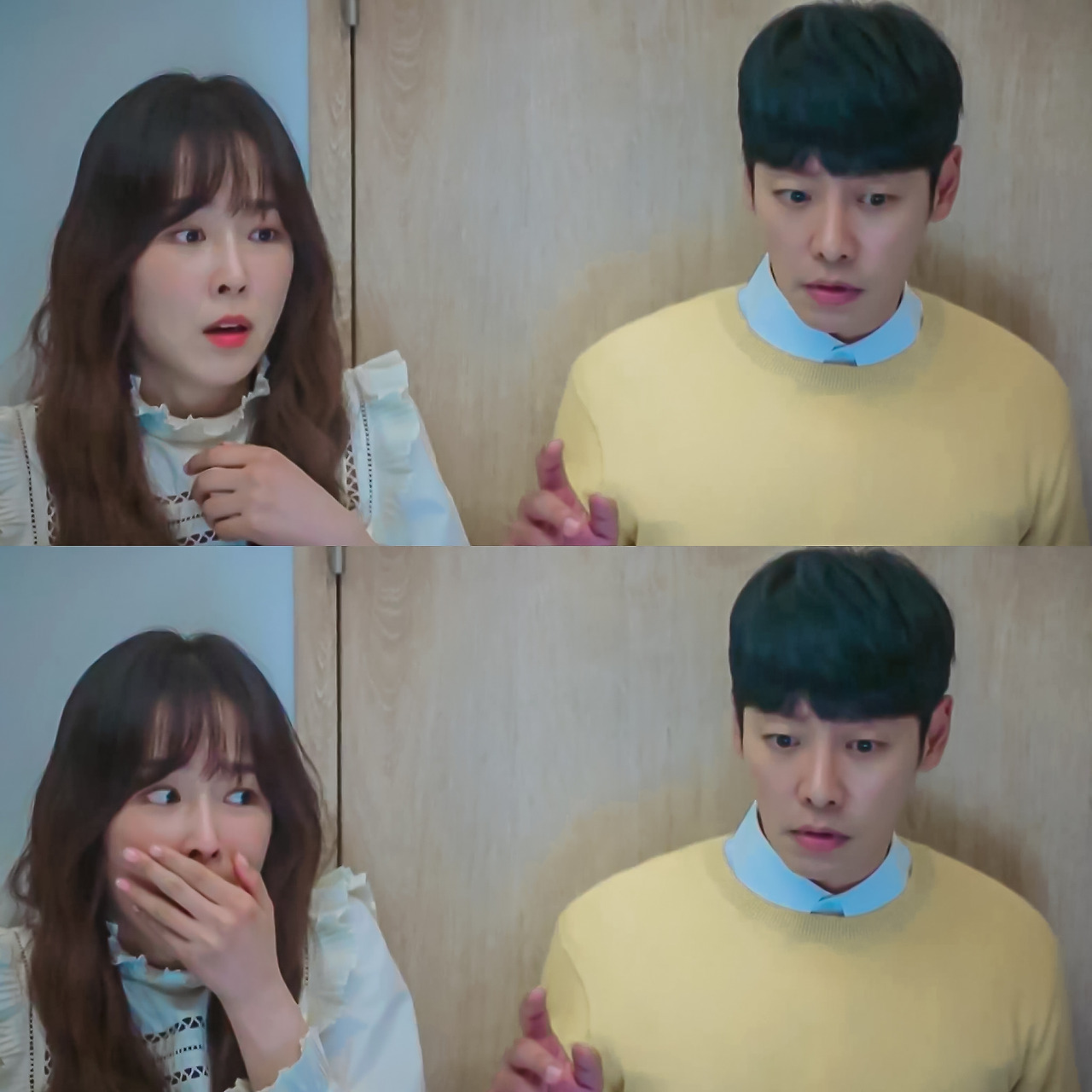 ?scode=mtistory2&fname=https%3A%2F%2Fblo