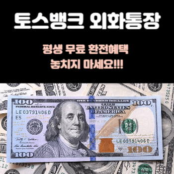 아로스 팝업