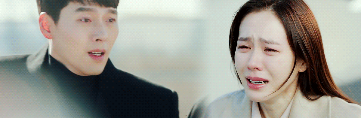 ?scode=mtistory2&fname=https%3A%2F%2Fblo