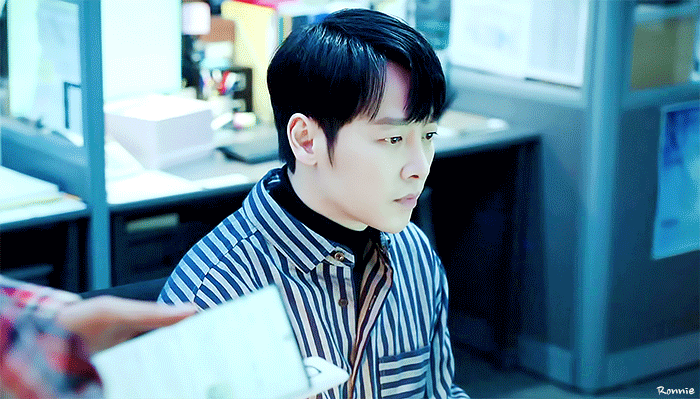 ?scode=mtistory2&fname=https%3A%2F%2Fblo