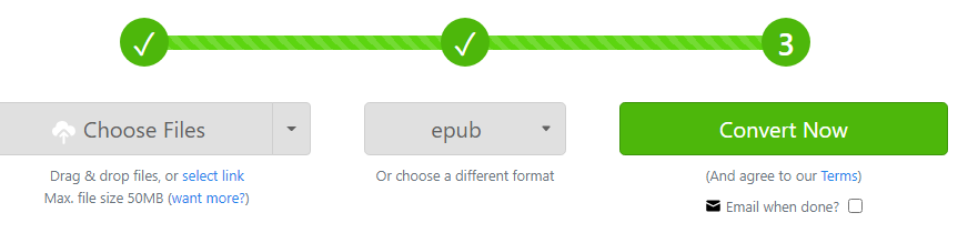 PDF 파일을 이북 파일 형식으로 변경하기 6 ywAAAAAAQABAAACAUwAOw==