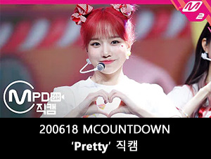 ?scode=mtistory2&fname=https%3A%2F%2Fblo