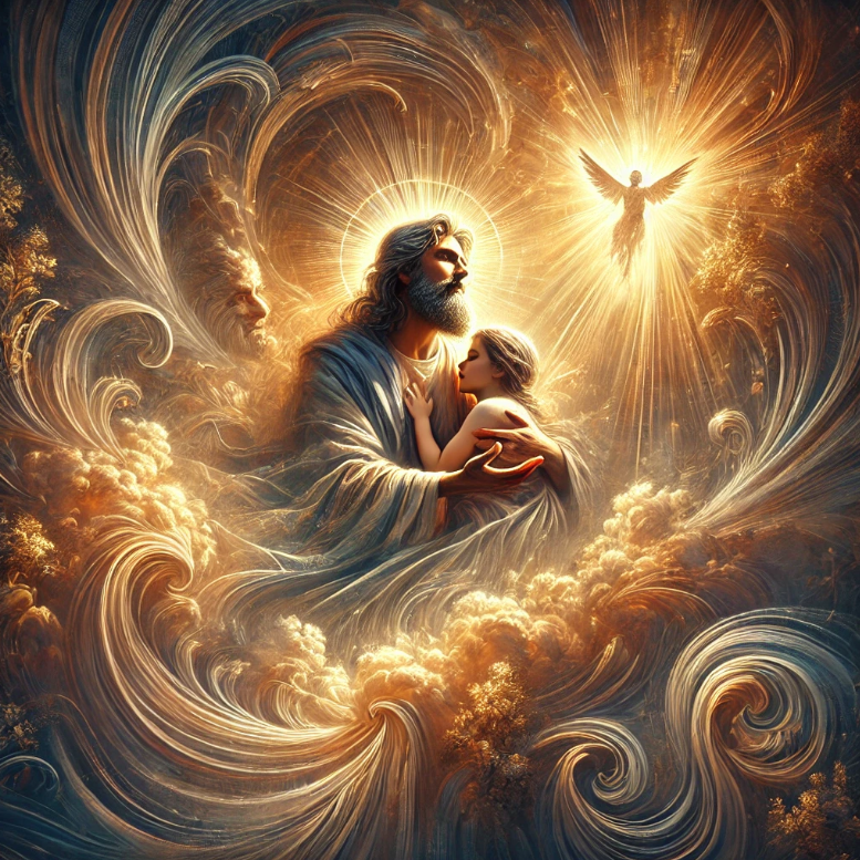 86-15-psalm-chapter-86-verse-15