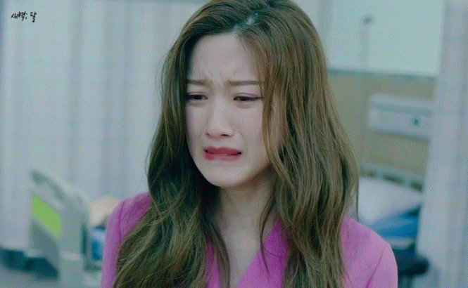 ?scode=mtistory2&fname=https%3A%2F%2Fblo