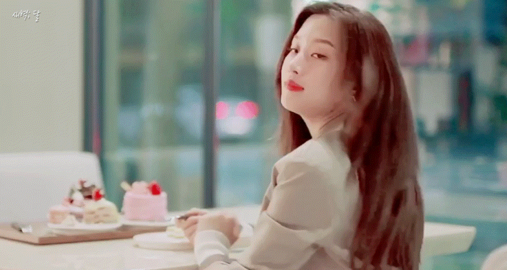 ?scode=mtistory2&fname=https%3A%2F%2Fblo