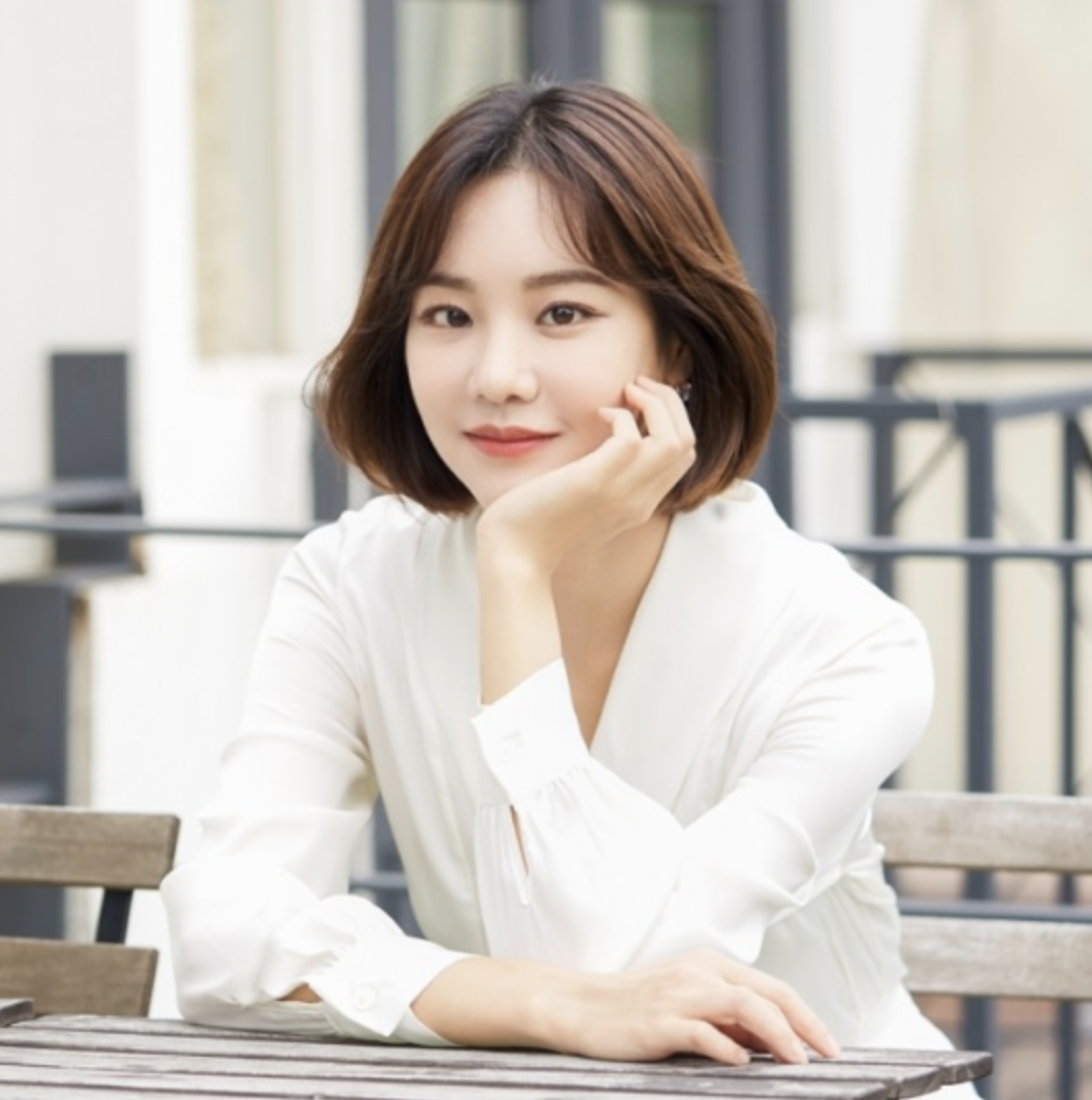 배우 한지은 프로필 나이 몸매 데뷔 작품 활동 학력 인스타 - 지식정보