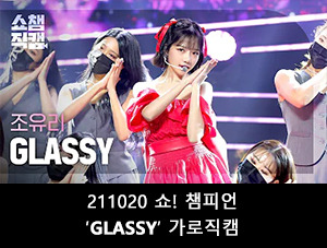 ?scode=mtistory2&fname=https%3A%2F%2Fblo