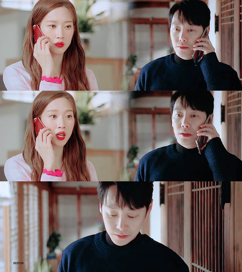 ?scode=mtistory2&fname=https%3A%2F%2Fblo