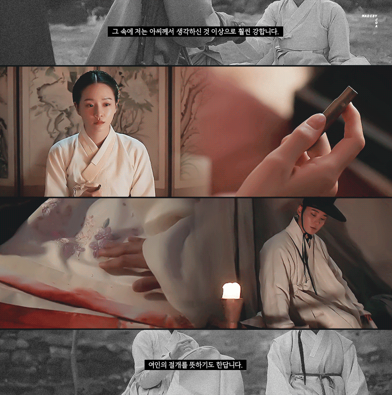 ?scode=mtistory2&fname=https%3A%2F%2Fblo