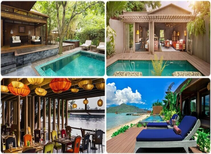 호치민-호텔-안-람-리트리트-사이공-리버