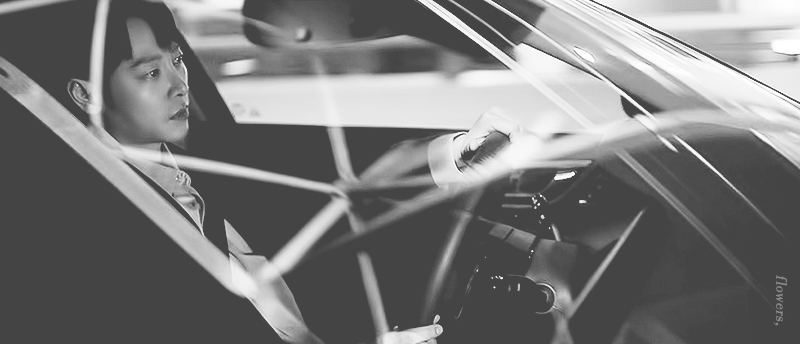 ?scode=mtistory2&fname=https%3A%2F%2Fblo