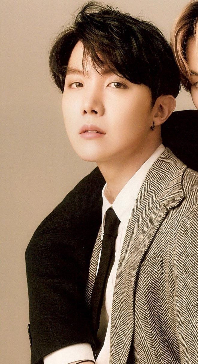 ?scode=mtistory2&fname=https%3A%2F%2Fblo