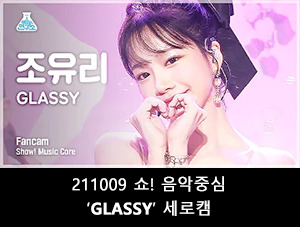 ?scode=mtistory2&fname=https%3A%2F%2Fblo