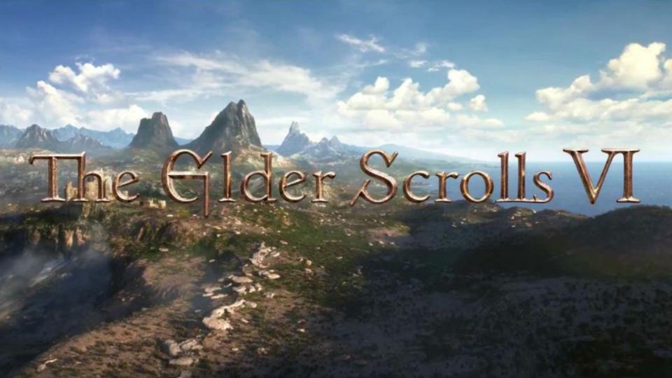 the elder scrolls vi 2026
