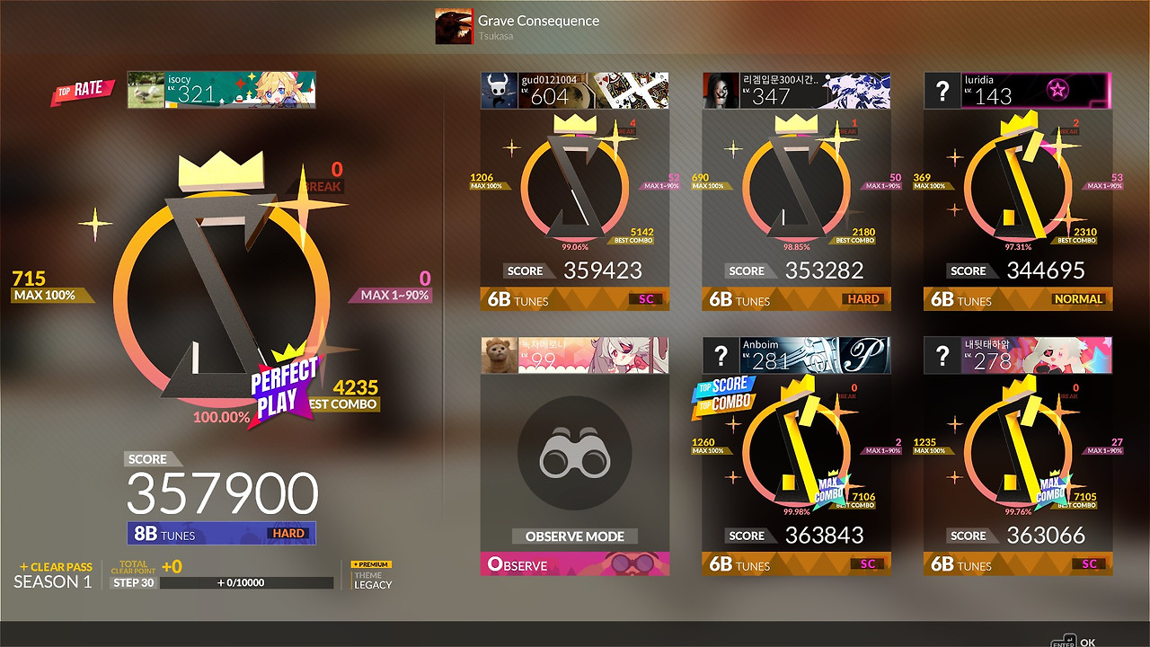 djmax respect osu