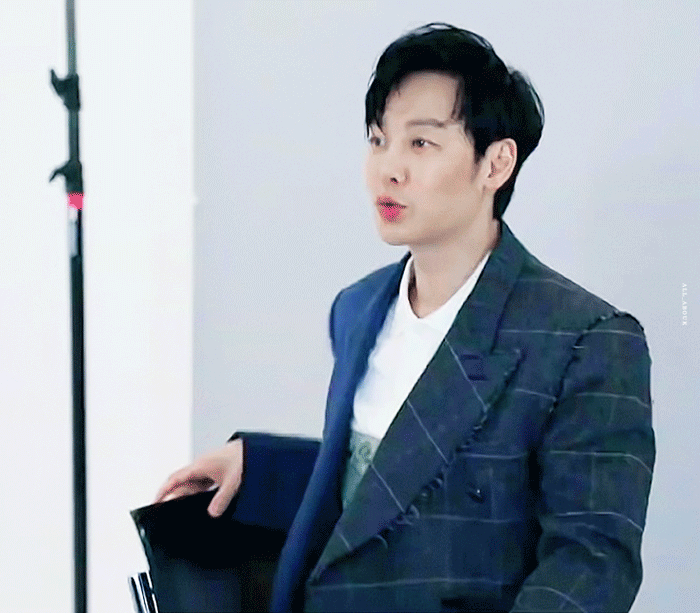 ?scode=mtistory2&fname=https%3A%2F%2Fblo