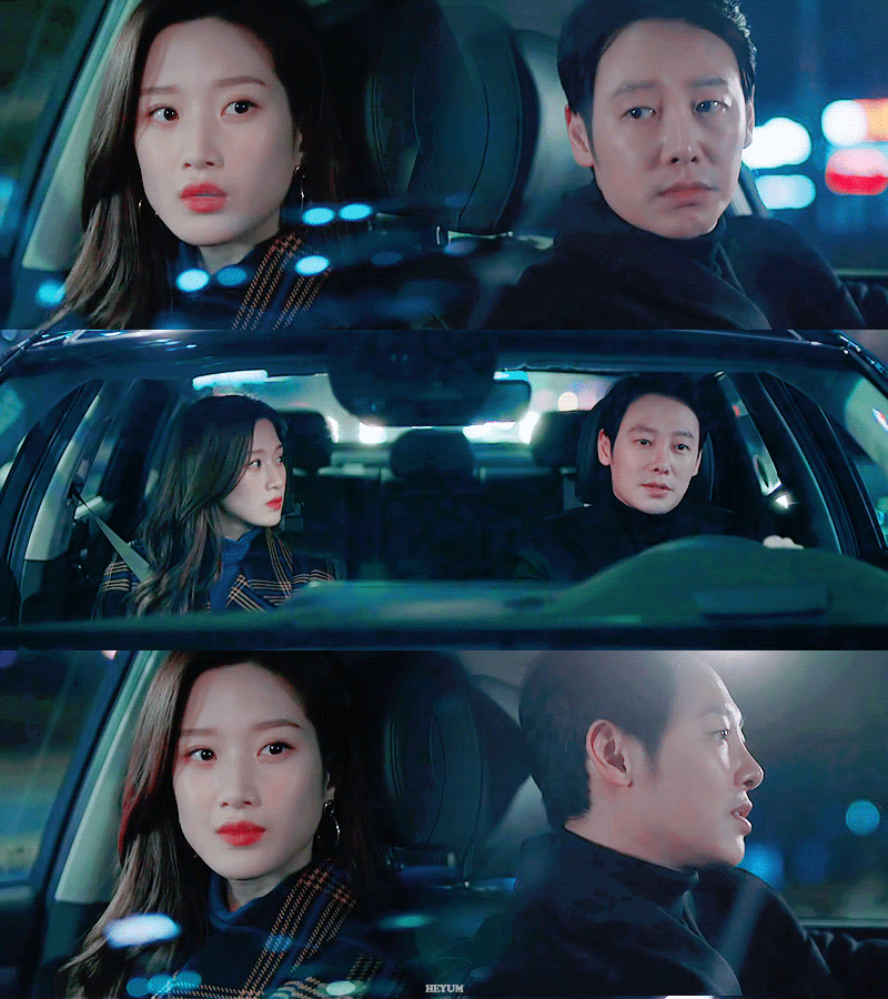 ?scode=mtistory2&fname=https%3A%2F%2Fblo