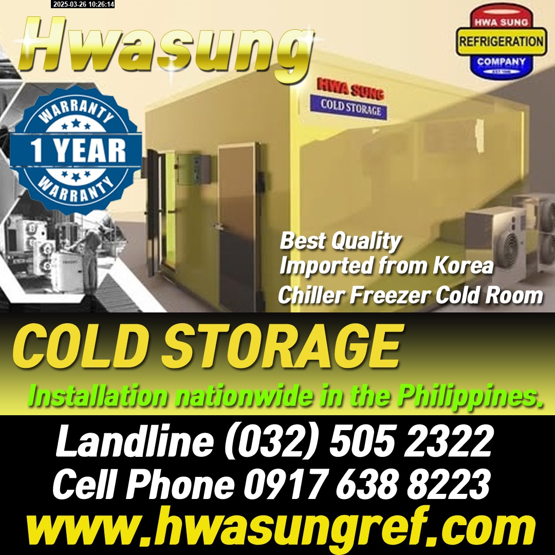 siquijor-temperature-controlled-storage-hwasung-mobile-0917-638-8223