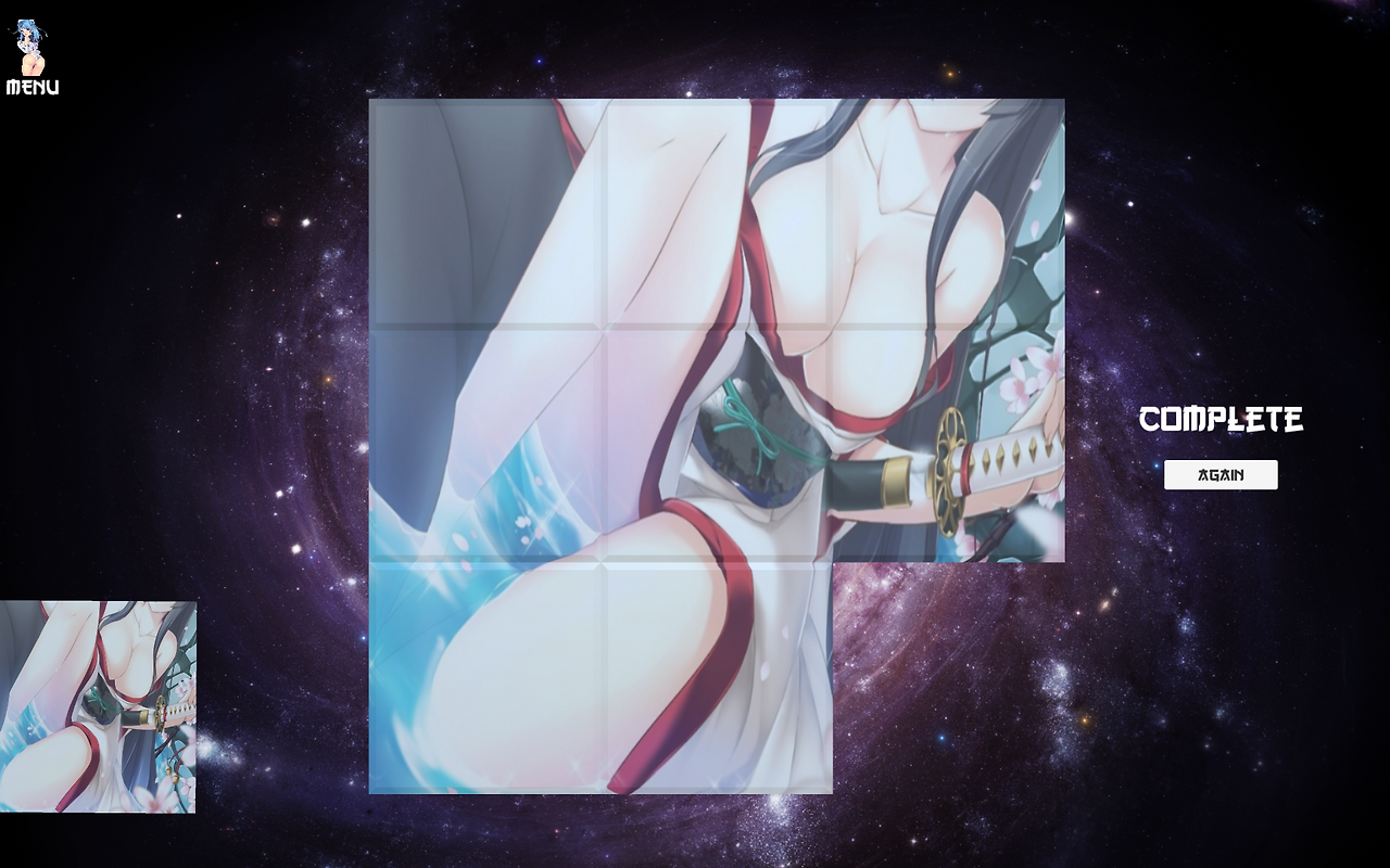 succubus rem patch