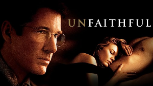 리처드 기어, 다이앤 레인 주연의 “언패이스풀(Unfaithful)“의 짧은 줄거리와 결말, 영화 감상평