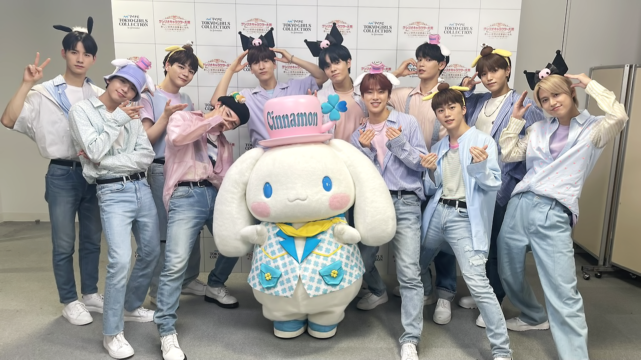 ?scode=mtistory2&fname=https%3A%2F%2Fblo