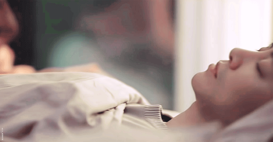 ?scode=mtistory2&fname=https%3A%2F%2Fblo