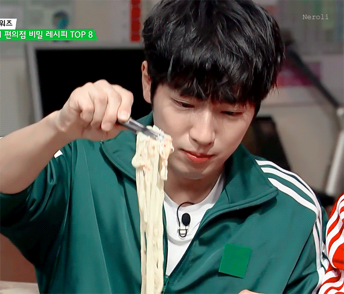 ?scode=mtistory2&fname=https%3A%2F%2Fblo