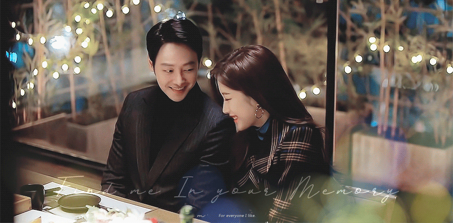 ?scode=mtistory2&fname=https%3A%2F%2Fblo