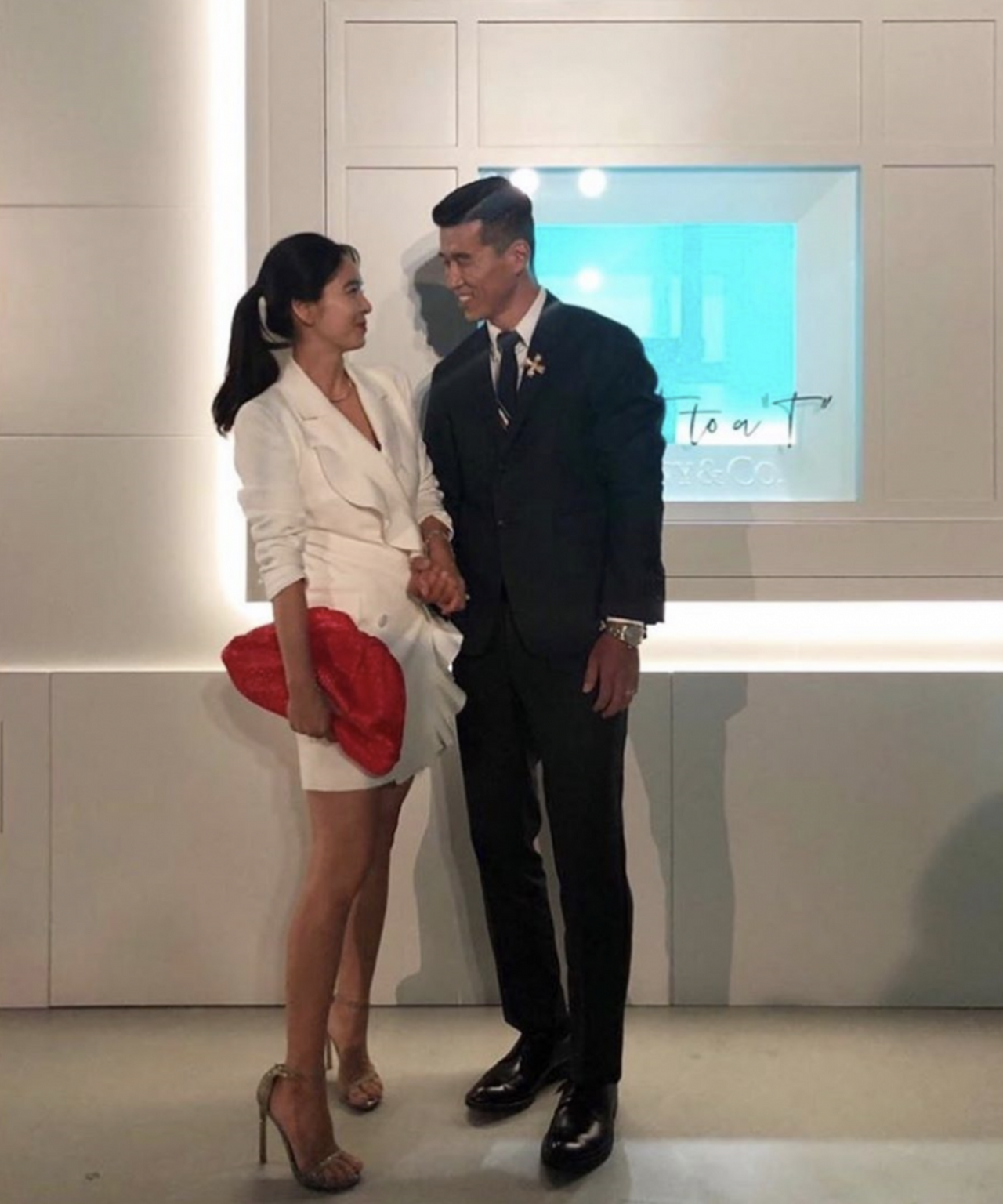 가수 션 프로필 나이 데뷔 지누션 기부 활동 인스타 부인 정혜영 - 지식정보