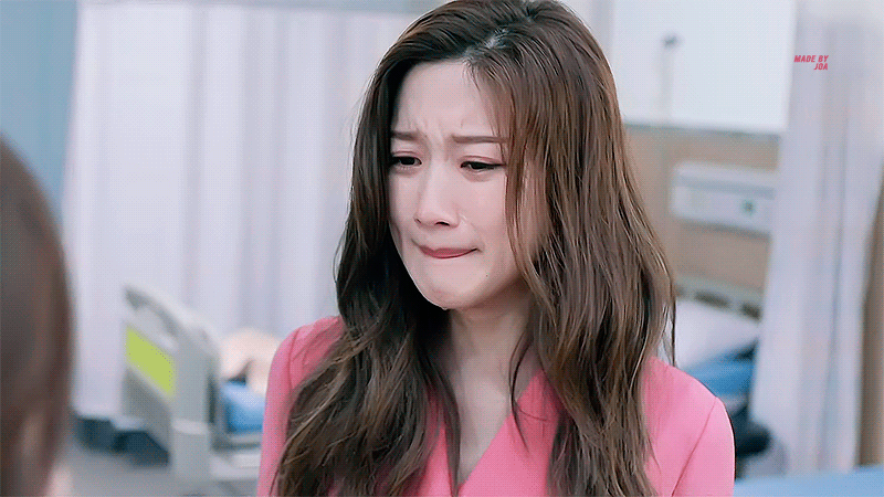 ?scode=mtistory2&fname=https%3A%2F%2Fblo