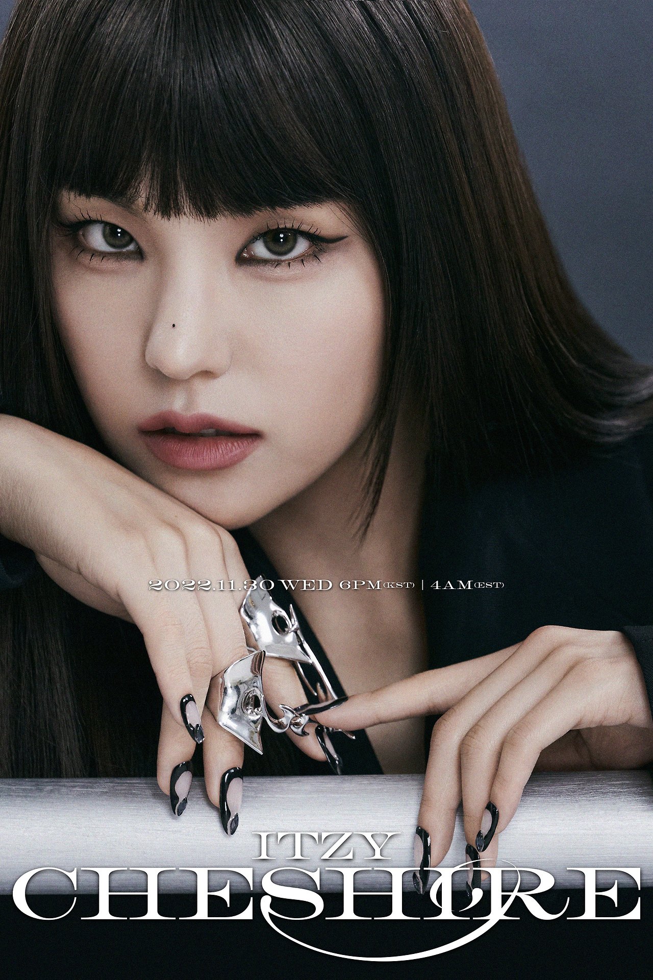 ?scode=mtistory2&fname=https%3A%2F%2Fblo