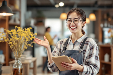 청년일자리도약장려금 신청방법