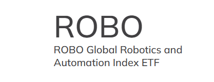 로봇 ETF (BOTZ, ROBO) 7 ywAAAAAAQABAAACAUwAOw==