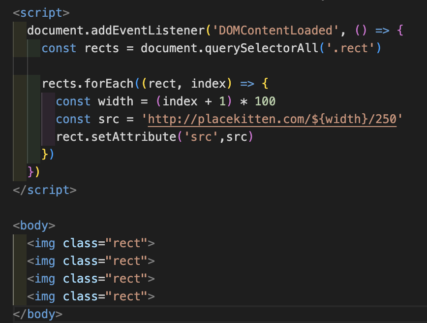 [혼공JS] 6주차_24.08.12-08.18