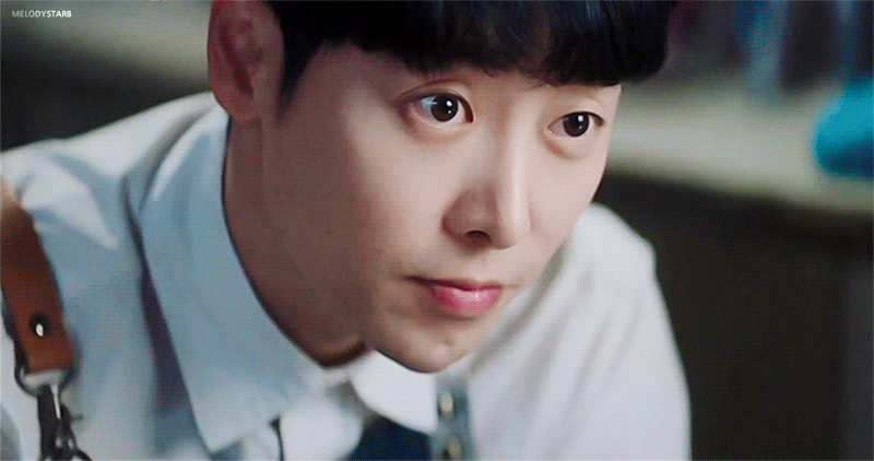 ?scode=mtistory2&fname=https%3A%2F%2Fblo