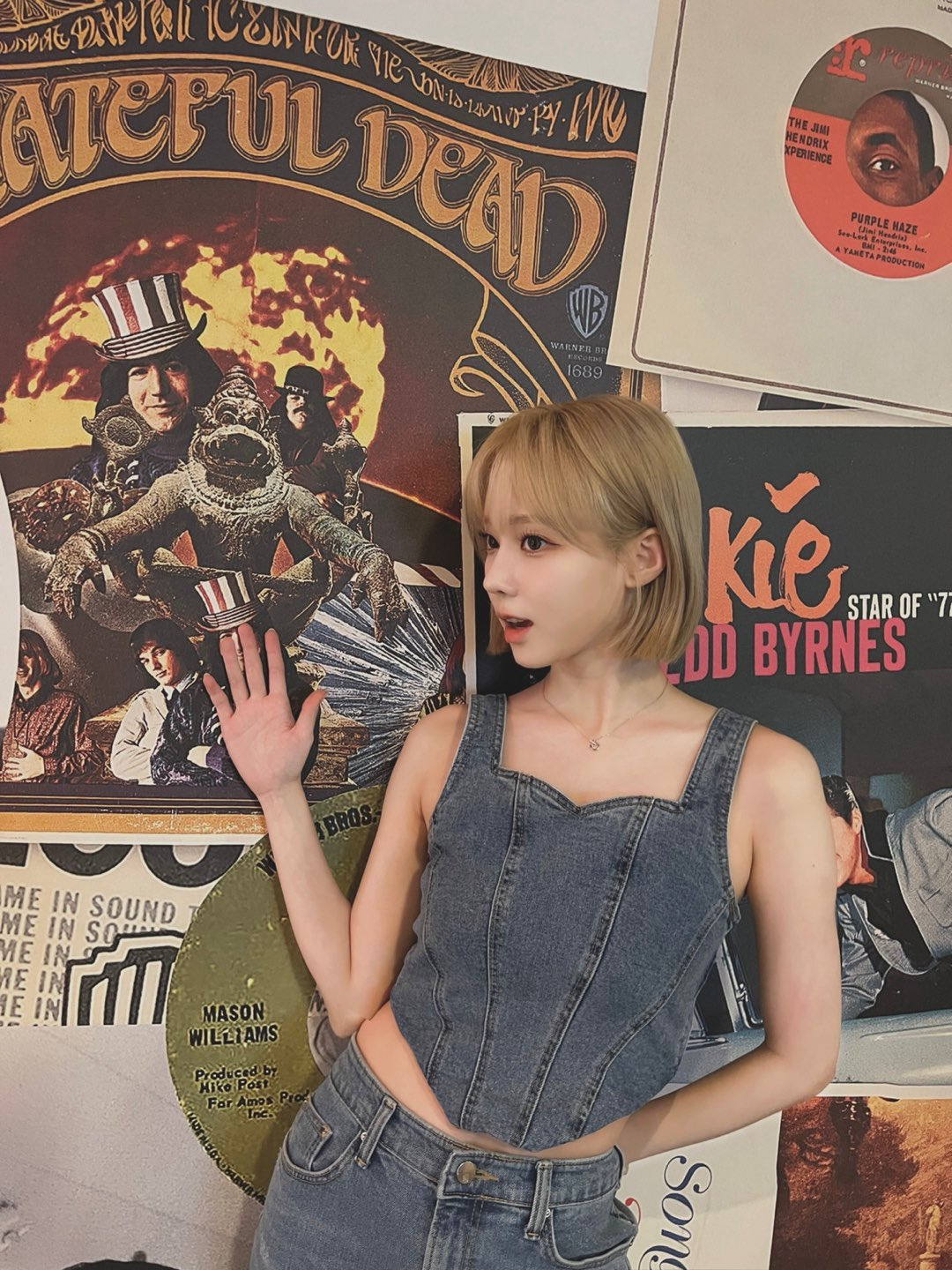 ?scode=mtistory2&fname=https%3A%2F%2Fblo