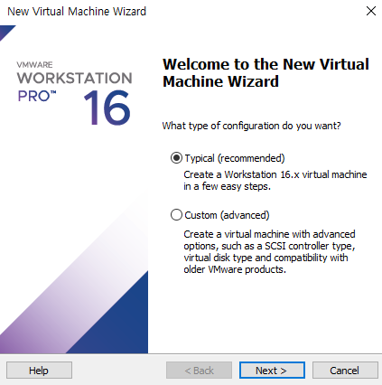 vmware workstation pro license key github