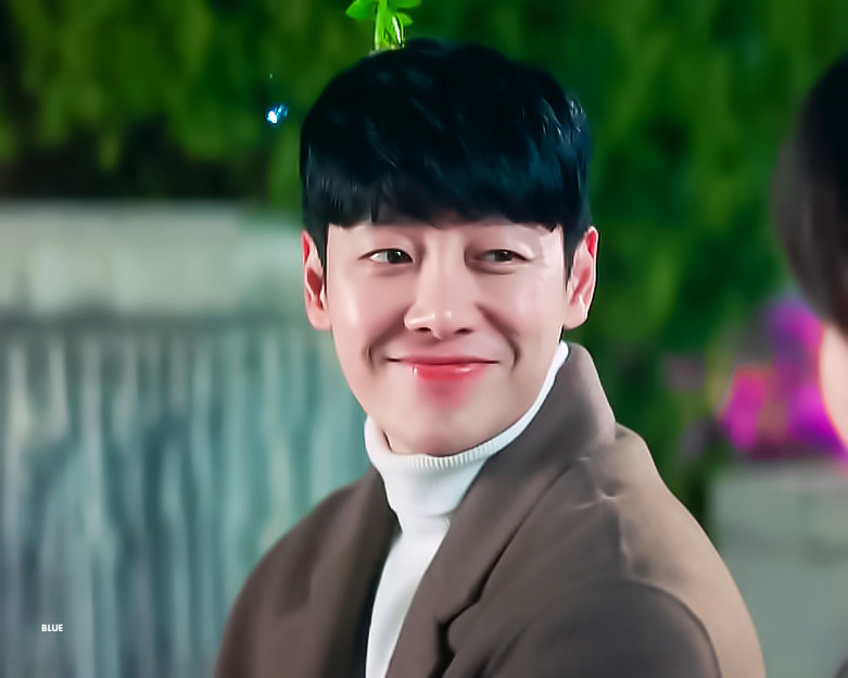 ?scode=mtistory2&fname=https%3A%2F%2Fblo